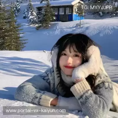 王汝媚